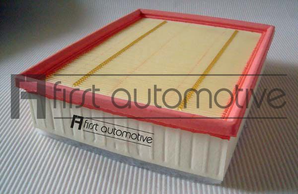 1A FIRST AUTOMOTIVE oro filtras A63407
